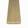 Bamboo Flooring 3
