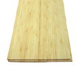 Bamboo Flooring 4