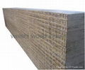 OSHA laminated scaffold plank 3