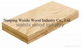 OSHA laminated scaffold plank 4