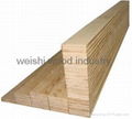 LVL scaffold plank 1