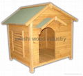 pet houses 2