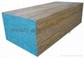 LVL scaffold plank 5