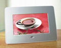 digital photo frame(7 in 17)