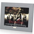 10.4 inch digital photo frame