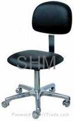 ESD chair, antistatic chair, conductive chair