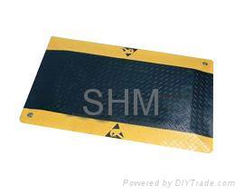 Anti fatigue Mat,esd anti-fatigue mat,floor mat 