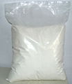 tribasic lead sulphate