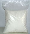 zinc stearate