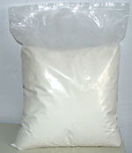 zinc stearate