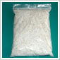 Ca-Zn compound stabilizer