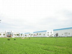 Hebei Jingxin Chemical Group Co.,Ltd.