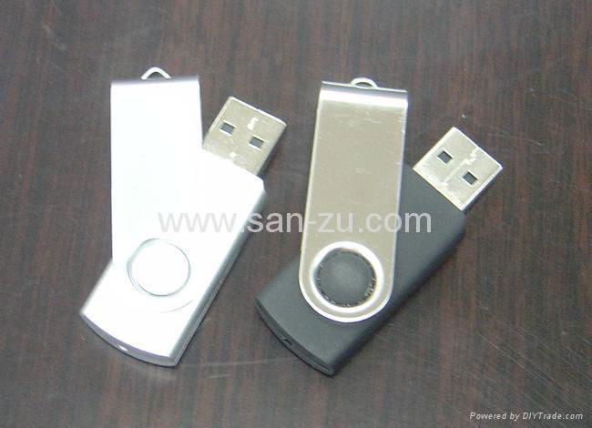 usb flash driver 2