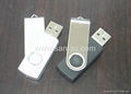 usb flash driver 2