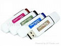 usb flash driver 1