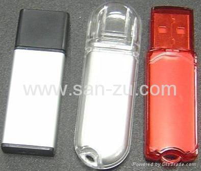 usb flash driver 2