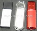 usb flash driver 2