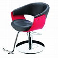 barber chair 1