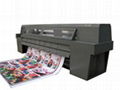 Large format printer 1