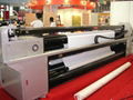 Large format printer 1