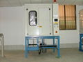 Europe type high speed braiding machine