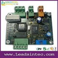 electronic contract manufacturer for security control board 2