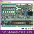 SMT and DIP pcb assembly from china factory 2