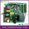 pcb prototype and Through Hole PCB Assembly for Industrial Board  3