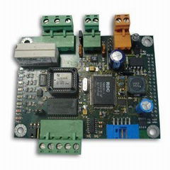 OEM and ODM service PCBA with Full Assembly Capacity of Offer Module 