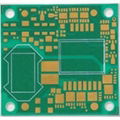 multi-layer Circuit Board