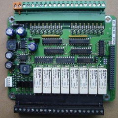 Small Batch PCB Assembly