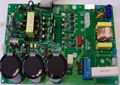 pcb manufacturer for power Board  1