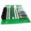 printed circuit board for Interface