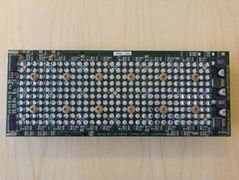 electronic contract manufacturer for LED board