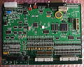 electronic contract manufacturer for traffic control pcb assembly 