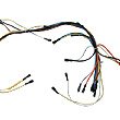 wire harness 2