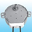 synchronous motor 2