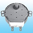 synchronous motor 3