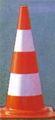 Traffic Cone 1