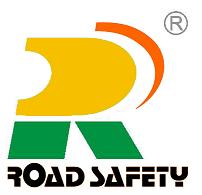 C.M.( china) Road Safety Industrial CO.