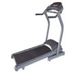 deluxe home use motorized treadmill 2