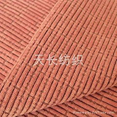 n/t corduroy