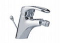 faucet 4