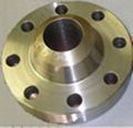 FLANGE