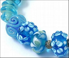 glassbead