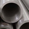 stainless steel pipe