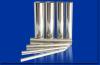 stainless steel pipe 2