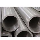 seamless steel pipe