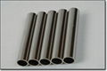 seamless steel pipe 2