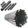 seamless precision steel pipe 1